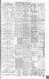 Gloucestershire Chronicle Saturday 15 February 1873 Page 7