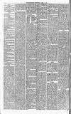 Gloucestershire Chronicle Saturday 01 March 1873 Page 4