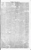 Gloucestershire Chronicle Saturday 15 March 1873 Page 3