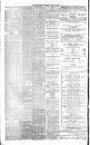 Gloucestershire Chronicle Saturday 15 March 1873 Page 6