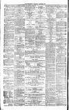 Gloucestershire Chronicle Saturday 15 March 1873 Page 8