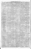 Gloucestershire Chronicle Saturday 22 March 1873 Page 2