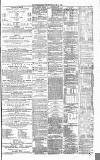 Gloucestershire Chronicle Saturday 22 March 1873 Page 7