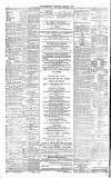 Gloucestershire Chronicle Saturday 22 March 1873 Page 8