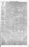 Gloucestershire Chronicle Saturday 19 April 1873 Page 3