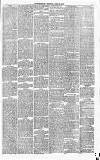 Gloucestershire Chronicle Saturday 26 April 1873 Page 5