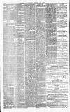 Gloucestershire Chronicle Saturday 03 May 1873 Page 6