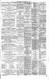 Gloucestershire Chronicle Saturday 03 May 1873 Page 7