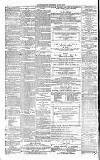 Gloucestershire Chronicle Saturday 03 May 1873 Page 8