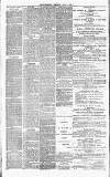 Gloucestershire Chronicle Saturday 12 July 1873 Page 6