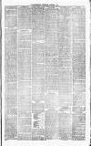 Gloucestershire Chronicle Saturday 09 August 1873 Page 5