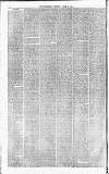 Gloucestershire Chronicle Saturday 30 August 1873 Page 2