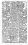 Gloucestershire Chronicle Saturday 13 September 1873 Page 2