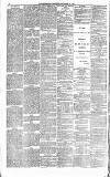 Gloucestershire Chronicle Saturday 13 September 1873 Page 6