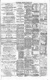 Gloucestershire Chronicle Saturday 13 September 1873 Page 7