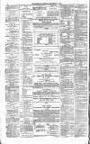 Gloucestershire Chronicle Saturday 13 September 1873 Page 8