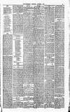 Gloucestershire Chronicle Saturday 11 October 1873 Page 3