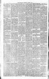 Gloucestershire Chronicle Saturday 11 October 1873 Page 4