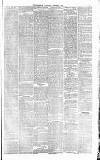 Gloucestershire Chronicle Saturday 11 October 1873 Page 5