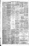 Gloucestershire Chronicle Saturday 11 October 1873 Page 6