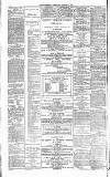 Gloucestershire Chronicle Saturday 11 October 1873 Page 8