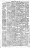 Gloucestershire Chronicle Saturday 18 October 1873 Page 2