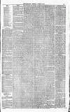 Gloucestershire Chronicle Saturday 18 October 1873 Page 3