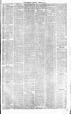 Gloucestershire Chronicle Saturday 18 October 1873 Page 5