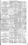 Gloucestershire Chronicle Saturday 18 October 1873 Page 7