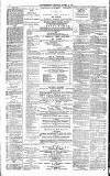Gloucestershire Chronicle Saturday 18 October 1873 Page 8