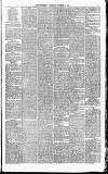 Gloucestershire Chronicle Saturday 15 November 1873 Page 3