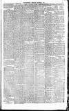 Gloucestershire Chronicle Saturday 15 November 1873 Page 5
