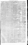 Gloucestershire Chronicle Saturday 27 December 1873 Page 5