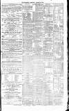 Gloucestershire Chronicle Saturday 27 December 1873 Page 7