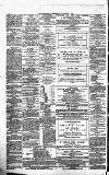 Gloucestershire Chronicle Saturday 17 January 1874 Page 8