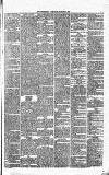 Gloucestershire Chronicle Saturday 14 March 1874 Page 5