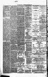 Gloucestershire Chronicle Saturday 14 March 1874 Page 6