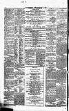 Gloucestershire Chronicle Saturday 14 March 1874 Page 8