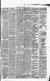 Gloucestershire Chronicle Saturday 25 April 1874 Page 5