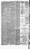 Gloucestershire Chronicle Saturday 10 October 1874 Page 6