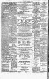 Gloucestershire Chronicle Saturday 10 October 1874 Page 8