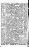 Gloucestershire Chronicle Saturday 07 November 1874 Page 2