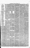 Gloucestershire Chronicle Saturday 07 November 1874 Page 3