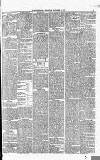 Gloucestershire Chronicle Saturday 07 November 1874 Page 5