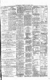 Gloucestershire Chronicle Saturday 07 November 1874 Page 7