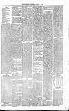 Gloucestershire Chronicle Saturday 09 January 1875 Page 3