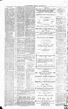 Gloucestershire Chronicle Saturday 09 January 1875 Page 8