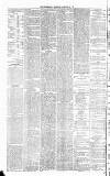 Gloucestershire Chronicle Saturday 23 January 1875 Page 6