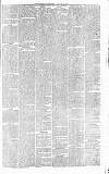 Gloucestershire Chronicle Saturday 30 January 1875 Page 5