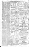 Gloucestershire Chronicle Saturday 30 January 1875 Page 6
